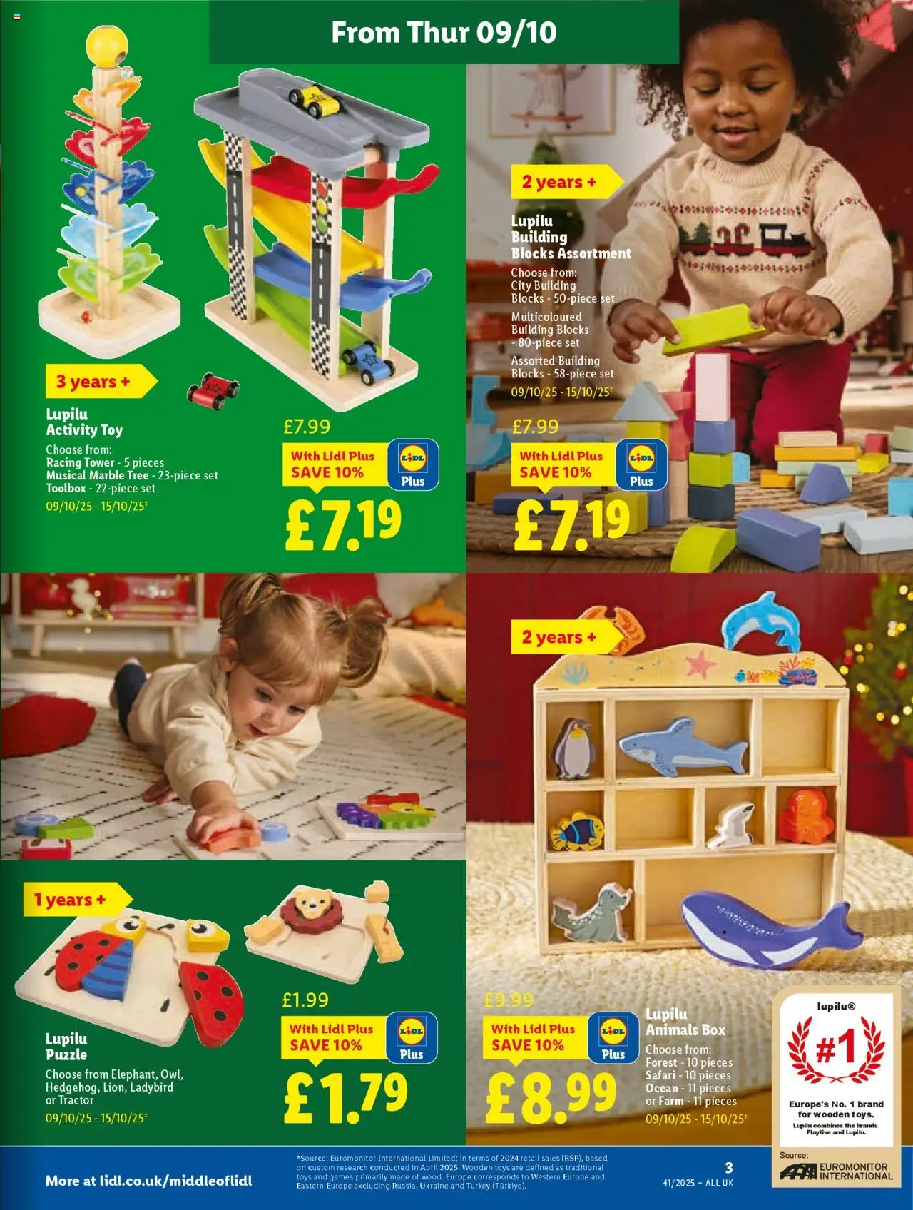 {H1} | Page: 3 | Products: Box, Toy, Füstölt oldalas