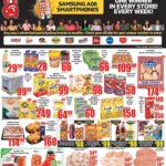 Boxer eSwatini – Weekly Specials (02/10/2025 – 05/10/2025) Online
