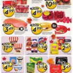 Sobeys flyer – AB from Oct 2, 2025 > weekly specials & deals