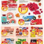 Sobeys flyer – ON from Oct 2, 2025 > weekly specials & deals