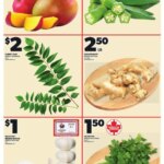 Loblaws – General Merchandise – Diwali from Oct 2, 2025 > weekly specials & deals