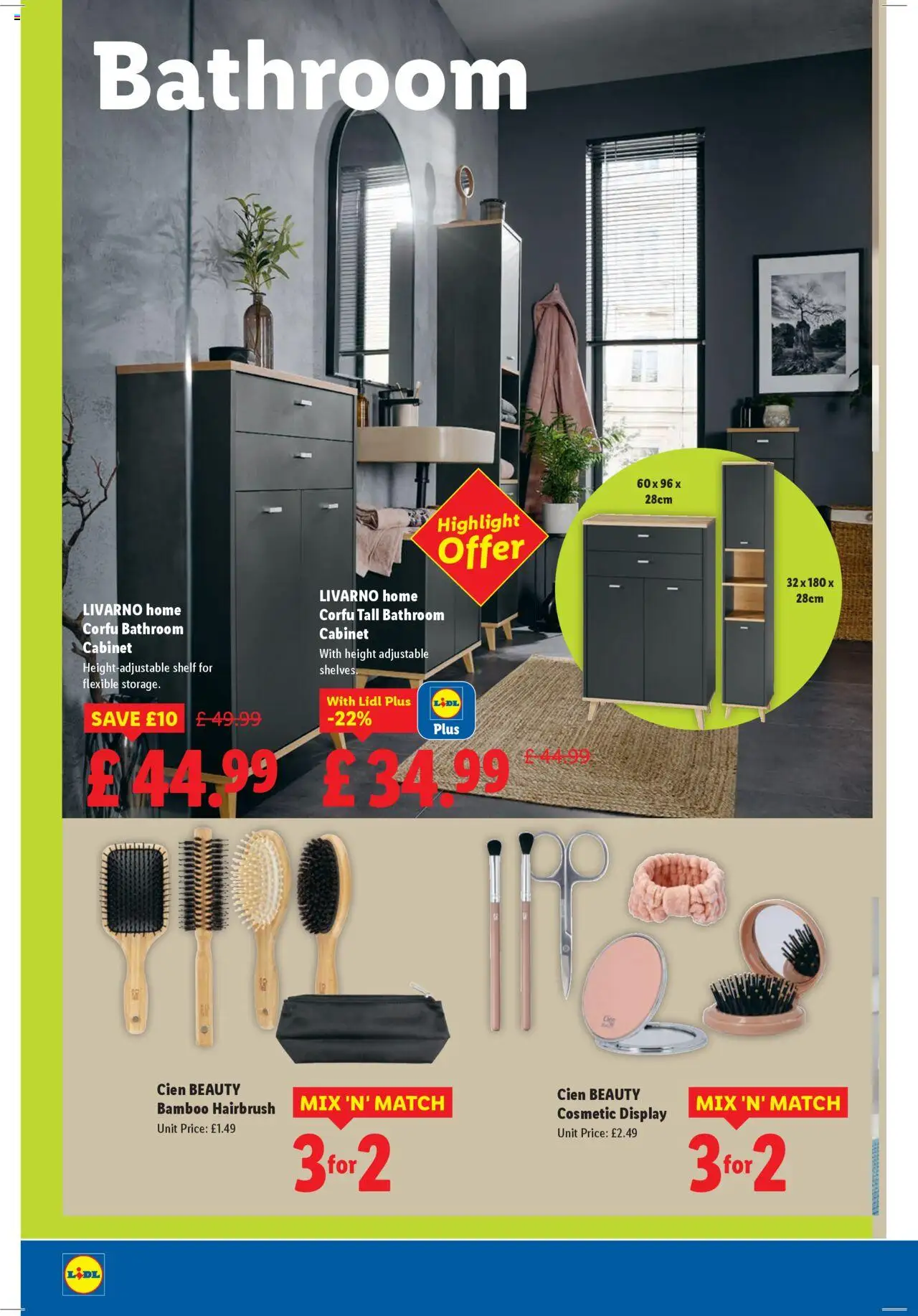 {H1} | Page: 14 | Products: Shelf, Cabinet {H1} | Page: 14 | Products: Shelf, Cabinet