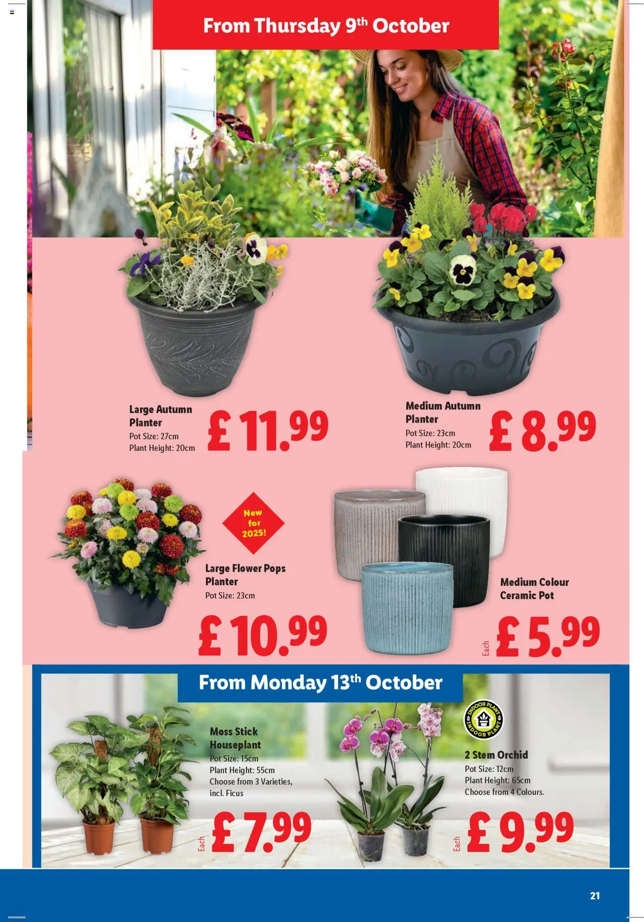 {H1} | Page: 21 | Products: Pot, Planter, Door, Ceramic pot {H1} | Page: 21 | Products: Pot, Planter, Door, Ceramic pot