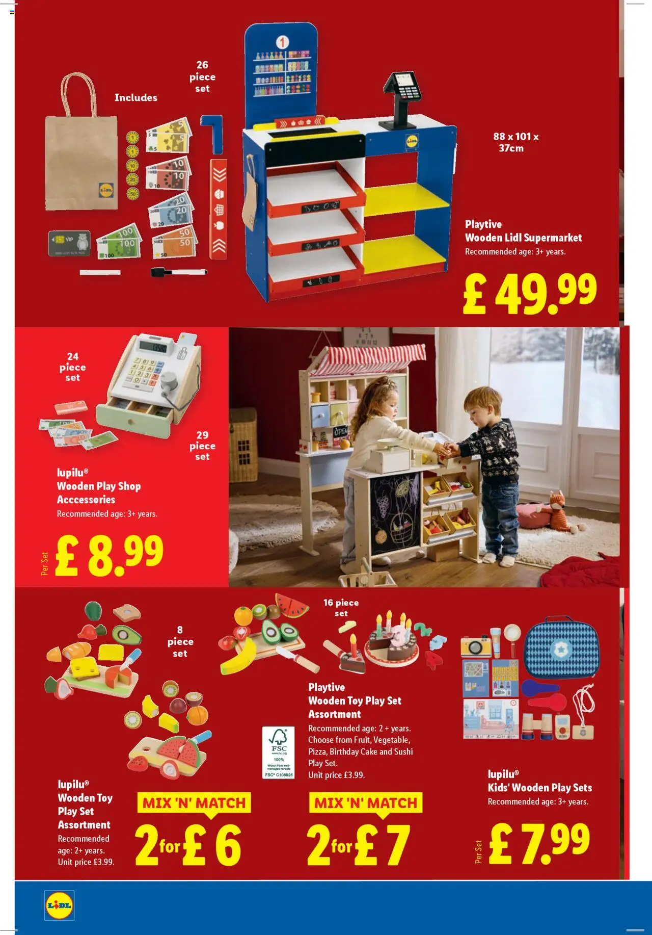 {H1} | Page: 24 | Products: Toy, Cake {H1} | Page: 24 | Products: Toy, Cake