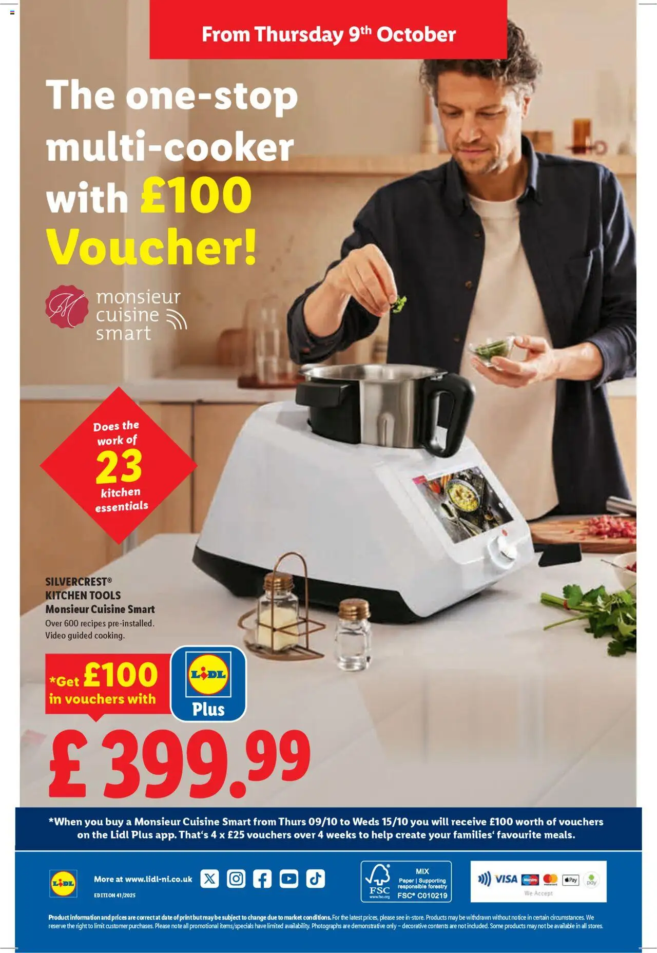 {H1} | Page: 28 | Products: Kitchen, Video {H1} | Page: 28 | Products: Kitchen, Video