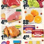 Metro – Georgetown from Oct 2, 2025 > weekly specials & deals