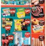 Checkers specials – Eastern Cape – September Month-End Promotion