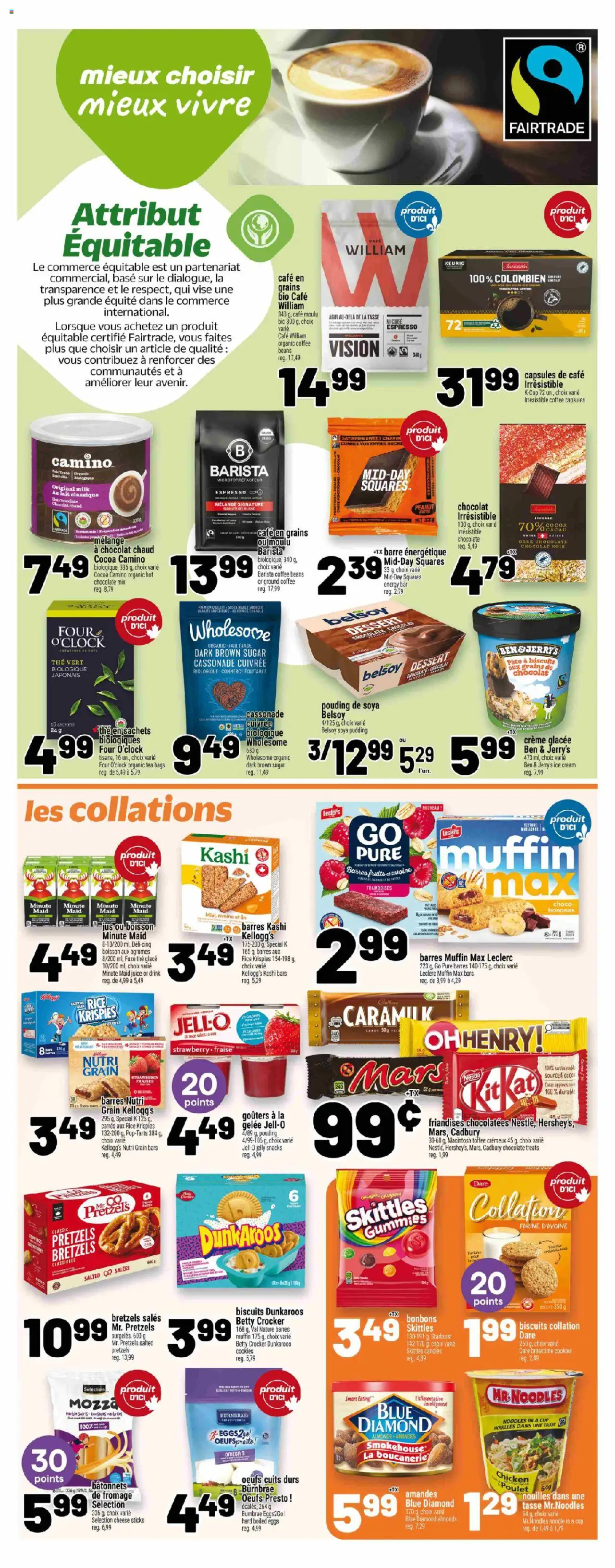 Metro flyer valid from 02.10.2025 | Page: 21 | Products: Cream, Milk, Cheese, Chicken
