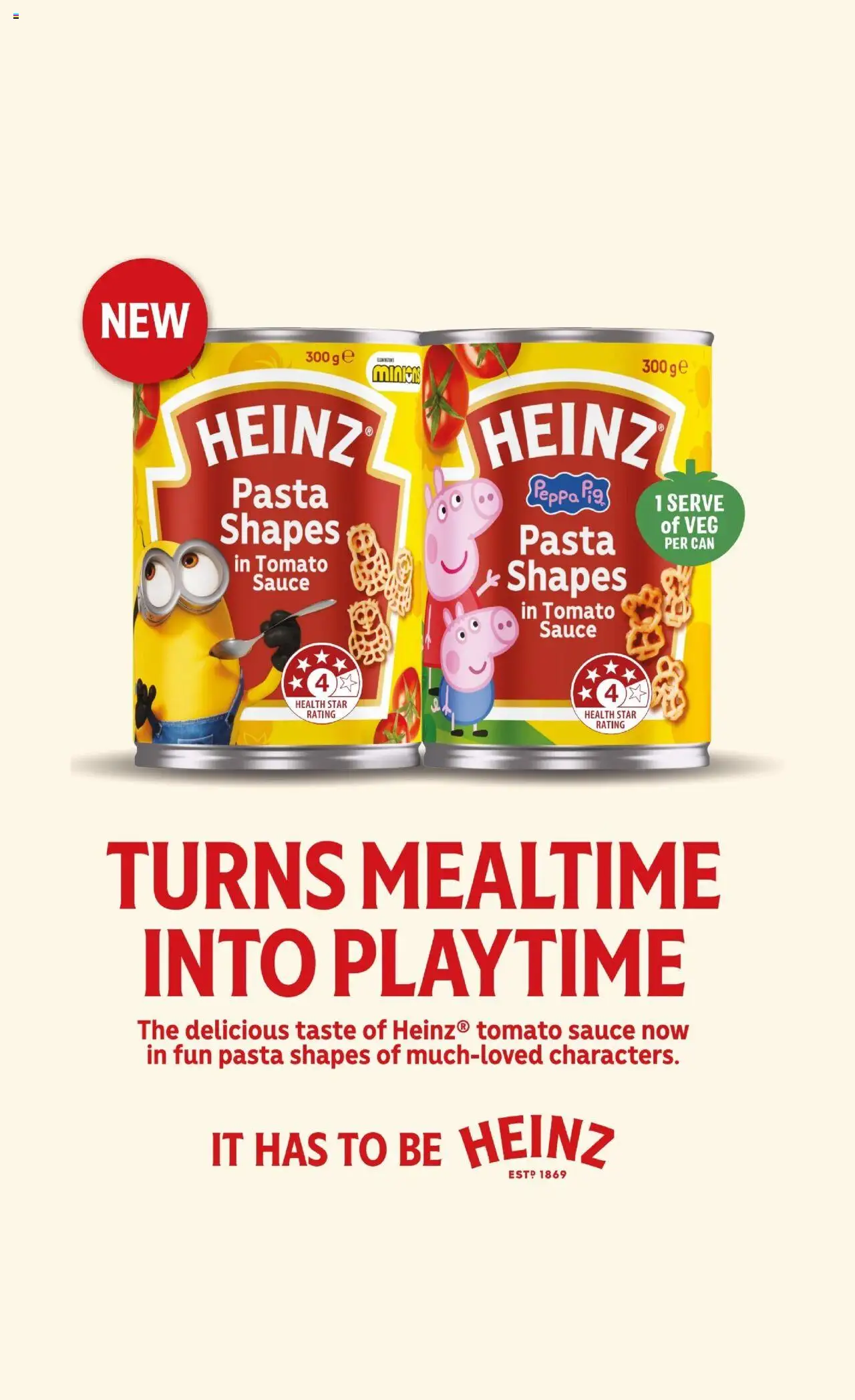 Foodland catalogue - valid from 08.10.2025 | Page: 32 | Products: Pasta, Sauce