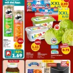 Penny Prospekt ab 29.09.2025 » Angebote Online