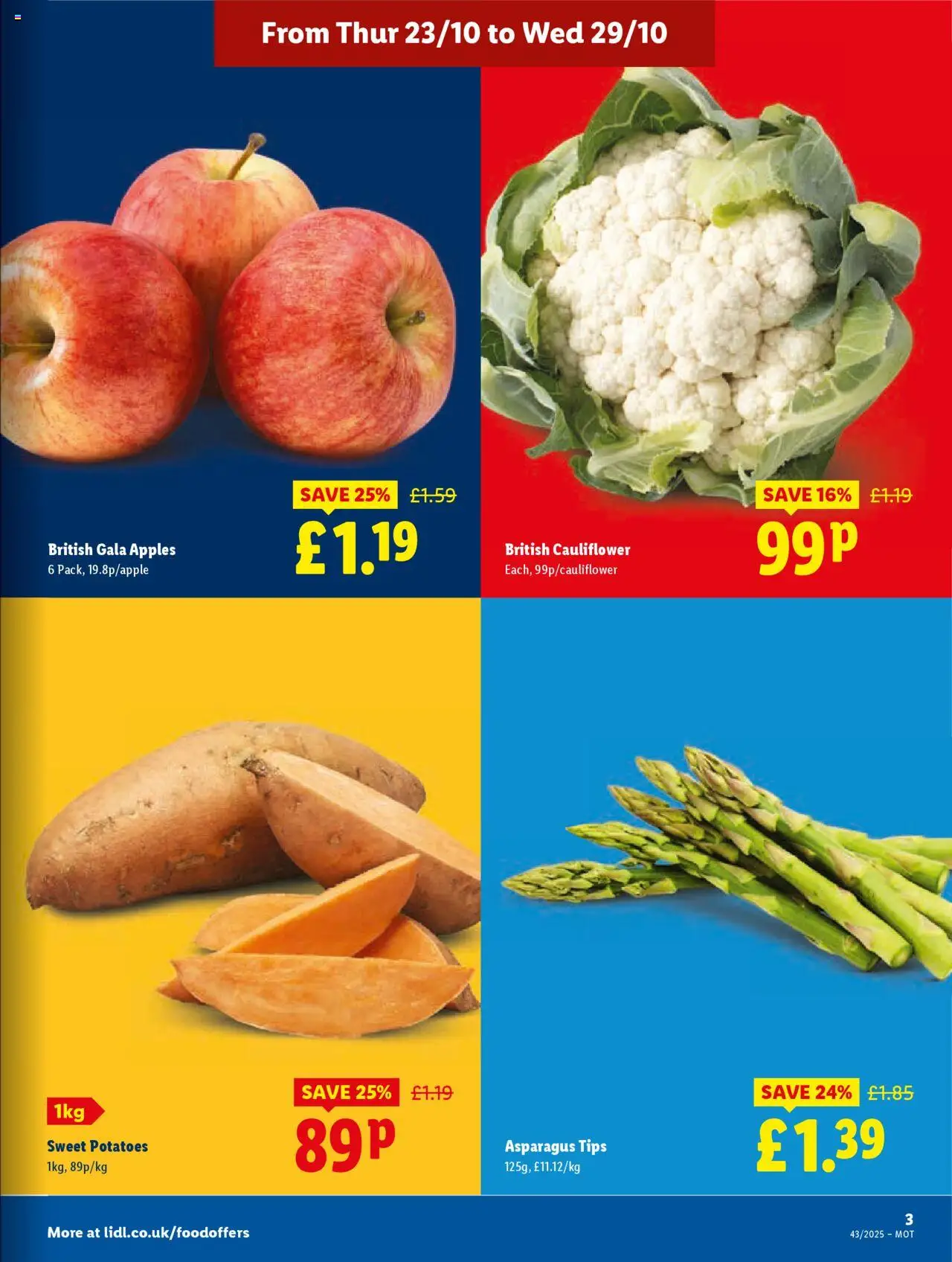 {H1} | Page: 3 | Products: Kayak, Apples, Potatoes, Sertésköröm {H1} | Page: 3 | Products: Kayak, Apples, Potatoes, Sertésköröm