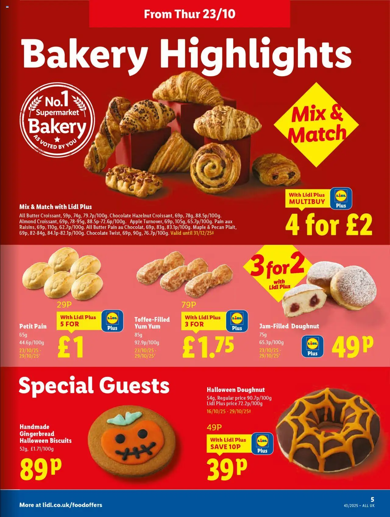{H1} | Page: 5 | Products: Butter, Apple, Chocolate, Bakery {H1} | Page: 5 | Products: Butter, Apple, Chocolate, Bakery