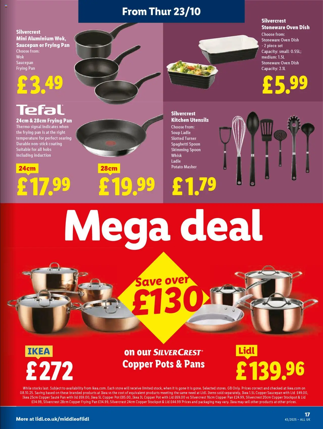 {H1} | Page: 17 | Products: Pot, Kitchen, Saucepan, Soup {H1} | Page: 17 | Products: Pot, Kitchen, Saucepan, Soup