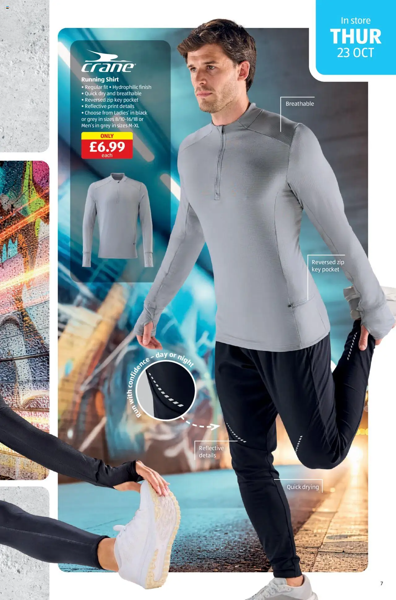 {H1} | Page: 7 | Products: Shirt {H1} | Page: 7 | Products: Shirt