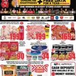 Boxer Limpopo – Specials (09/10/2025 – 22/10/2025) Online