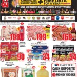 Boxer Specials (09/10/2025 – 22/10/2025) Online