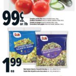 Metro – Trois-Pistoles from Oct 16, 2025 > weekly specials & deals