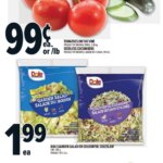 Metro - Alma from Oct 16, 2025 > weekly specials & deals 1 Metro – Alma from Oct 16, 2025 > weekly specials & deals