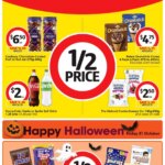 Coles Catalogue This Week 22 October 2 Coles Catalogue This Week 22 October