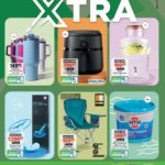 Checkers Specials (20/10/2025 - 09/11/2025) → Online Catalogue 1 Checkers Specials (20/10/2025 – 09/11/2025) → Online Catalogue