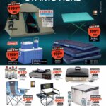 Checkers - Outdoor October Month-End Promotion (20/10/2025 - 23/11/2025) → Online Catalogue 1 Checkers – Outdoor October Month-End Promotion  (20/10/2025 – 23/11/2025) → Online Catalogue