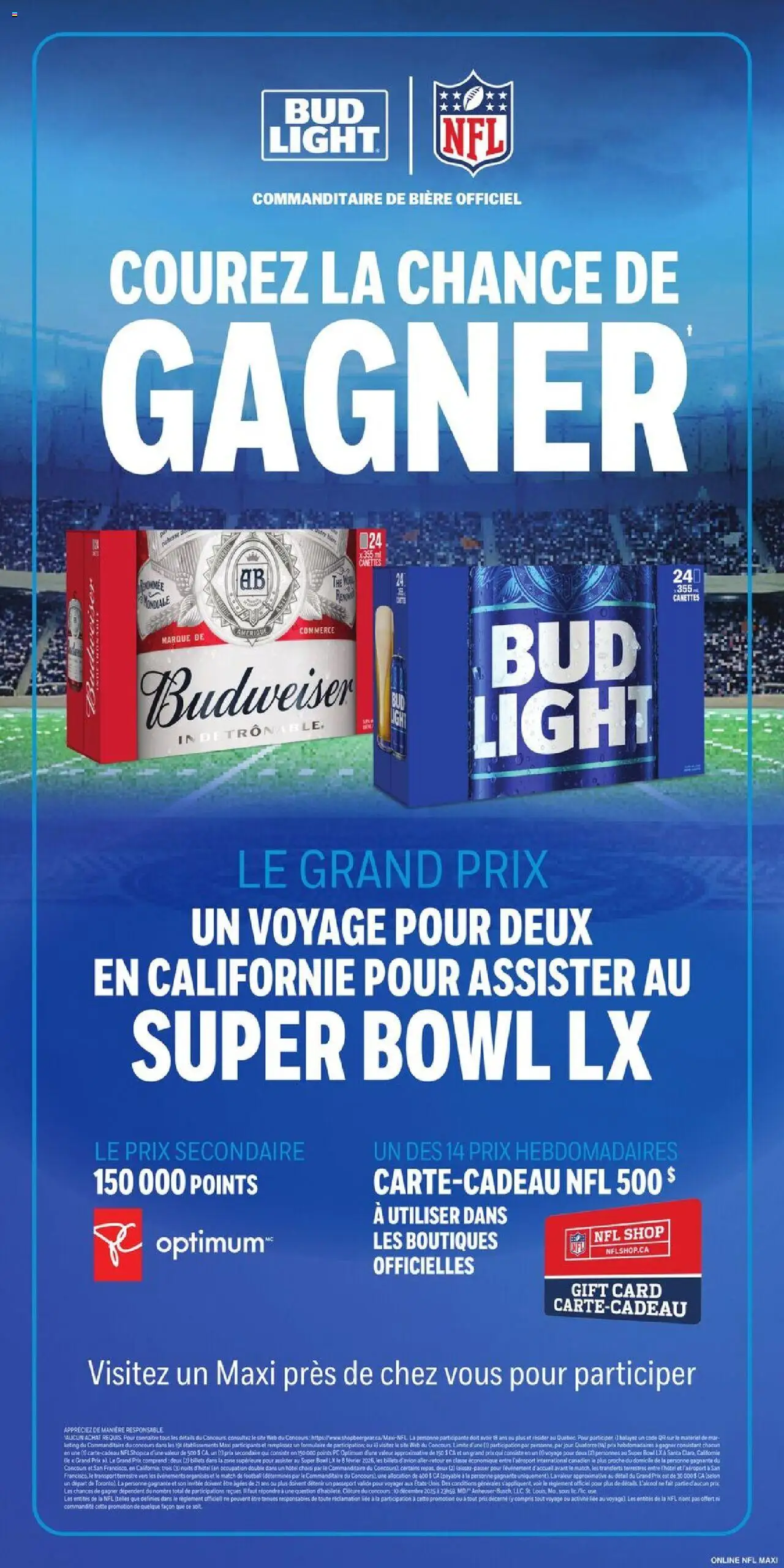 Maxi flyer valid from 23.10.2025 | Page: 13 | Products: PC Maxi flyer valid from 23.10.2025 | Page: 13 | Products: PC