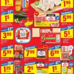 Maxi weekly flyer / circulaire from Oct 23, 2025 > weekly specials & deals 1 Maxi weekly flyer / circulaire from Oct 23, 2025 > weekly specials & deals