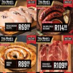 Bluff Meat Supply - This Week's BEST on the Block! (22/10/2025 - 26/10/2025) Online 2 Bluff Meat Supply – This Week’s BEST on the Block! (22/10/2025 – 26/10/2025) Online