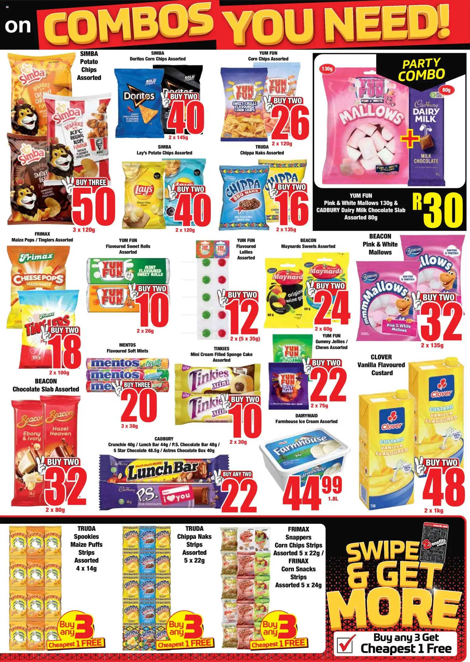 New Boxer catalogue – valid from 23.10.2025 | Page: 7 | Products: Custard, Box, Wine, Snacks New Boxer catalogue – valid from 23.10.2025 | Page: 7 | Products: Custard, Box, Wine, Snacks