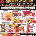 Boxer - Limpopo, Mpumalanga - Specials (23/10/2025 - 09/11/2025) Online 1 Boxer – Limpopo, Mpumalanga – Specials (23/10/2025 – 09/11/2025) Online