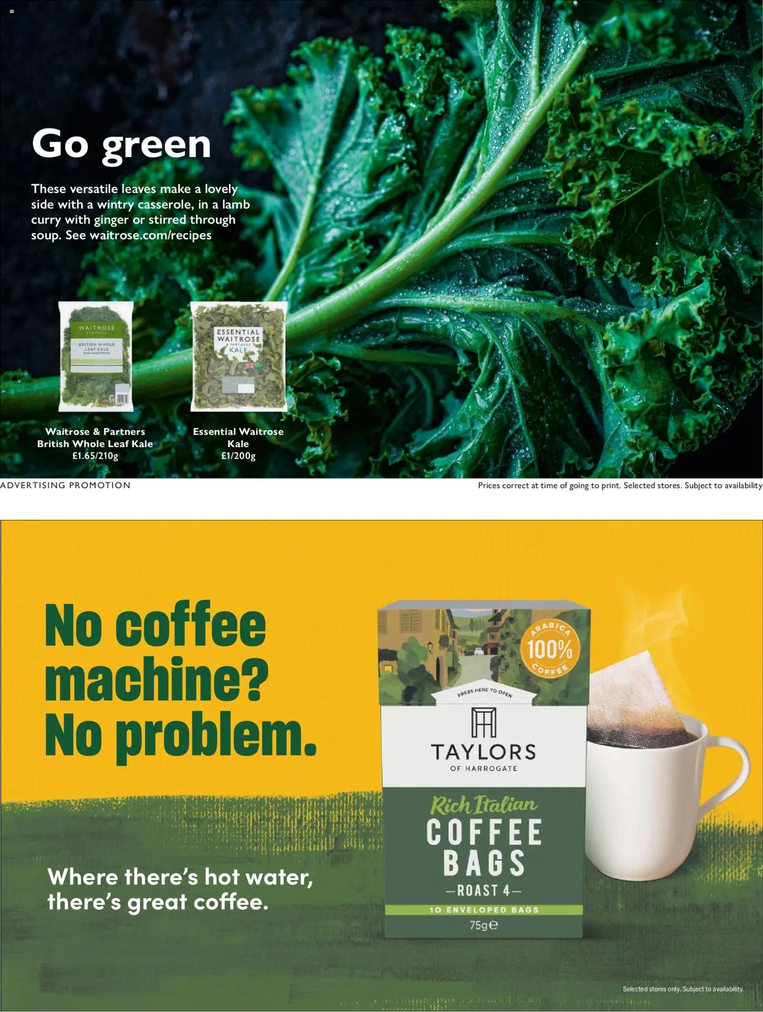{H1} | Page: 8 | Products: Coffee, Keksajt, Coffee machine, Press {H1} | Page: 8 | Products: Coffee, Keksajt, Coffee machine, Press