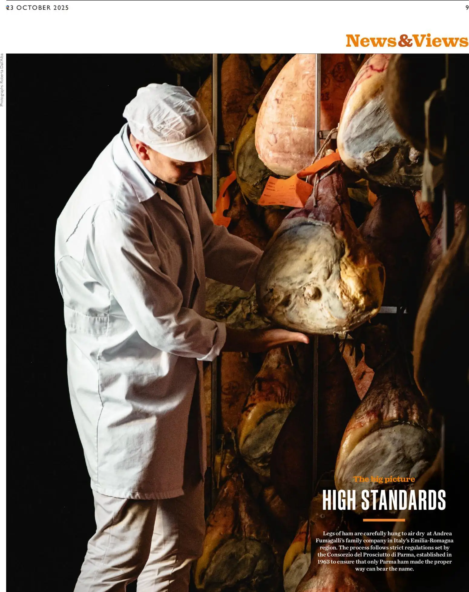 {H1} | Page: 9 | Products: Ham {H1} | Page: 9 | Products: Ham