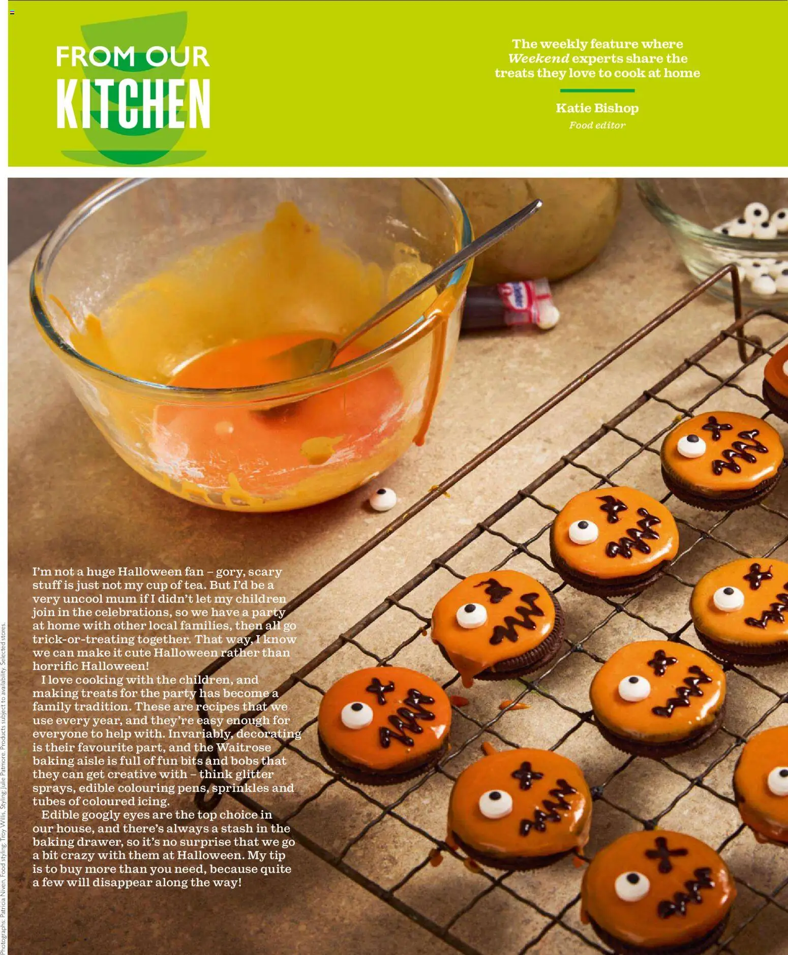 {H1} | Page: 26 | Products: Kitchen, Fan {H1} | Page: 26 | Products: Kitchen, Fan