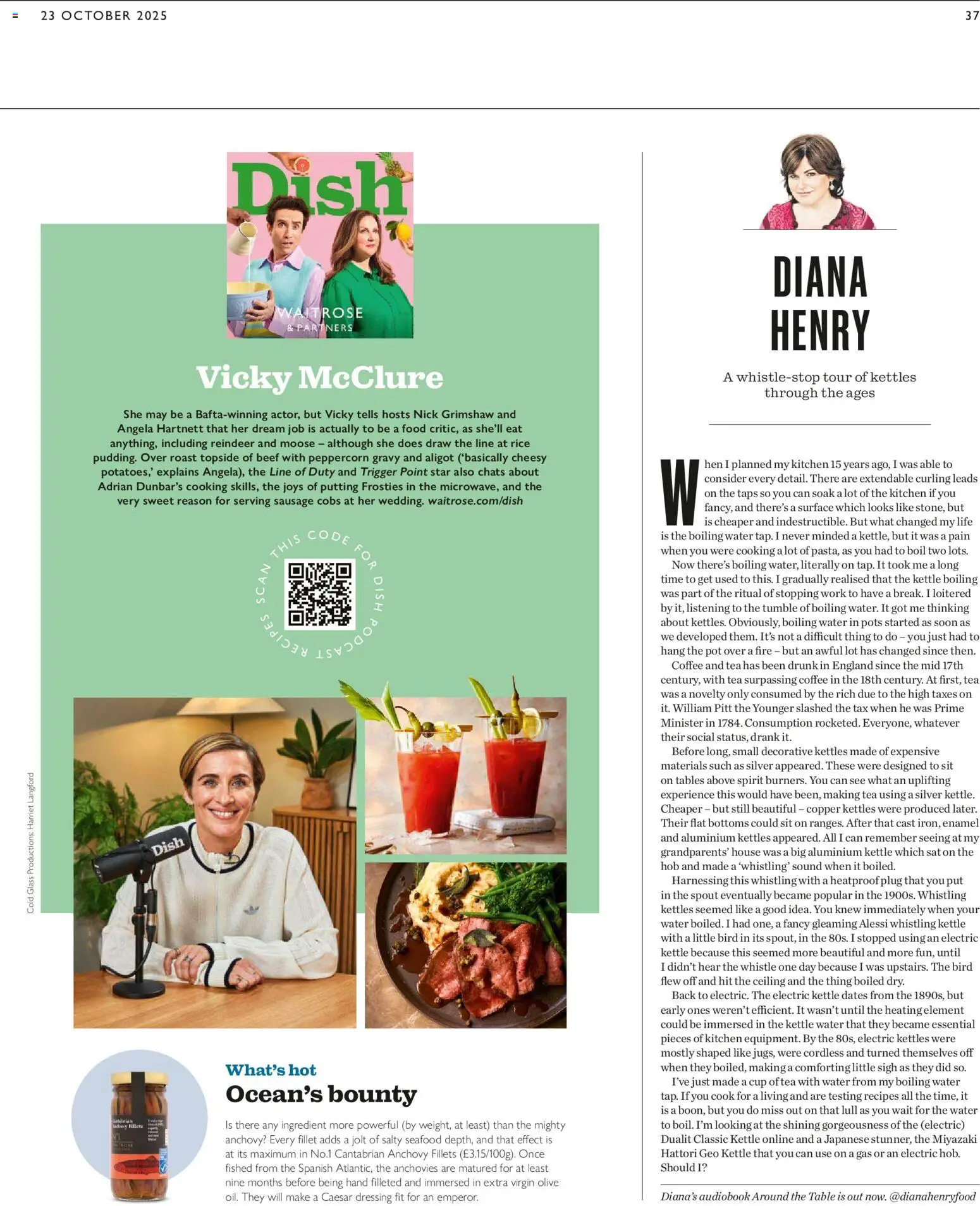 {H1} | Page: 37 | Products: Szarvas comb, Kitchen, Coffee, Rice {H1} | Page: 37 | Products: Szarvas comb, Kitchen, Coffee, Rice