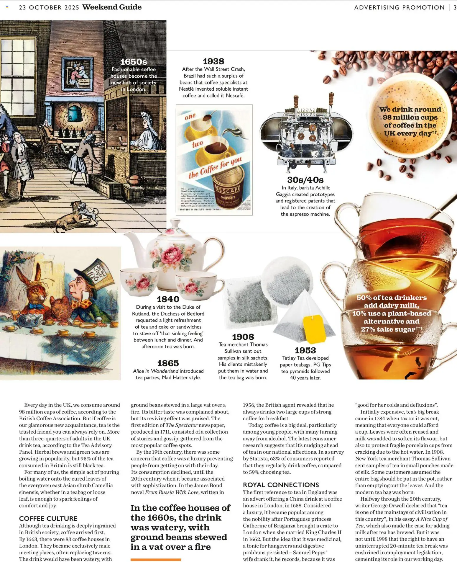 {H1} | Page: 51 | Products: Fehér rum, Coffee, Tea, Marhacomb {H1} | Page: 51 | Products: Fehér rum, Coffee, Tea, Marhacomb