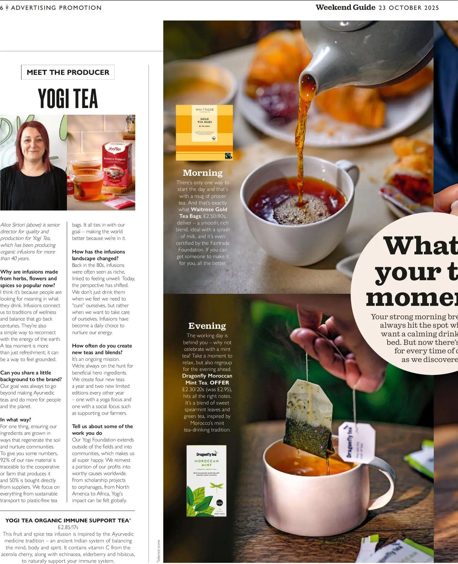 {H1} | Page: 54 | Products: Mint, Tea {H1} | Page: 54 | Products: Mint, Tea