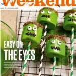 Waitrose - Offers (from Thursday 23/10/2025) - Offers Online 1 Waitrose – Offers (from Thursday 23/10/2025) – Offers Online