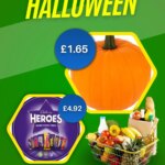 Asda - Weekly offers (from Tuesday 21/10/2025) - Offers Online 1 Asda – Weekly offers (from Tuesday 21/10/2025) – Offers Online