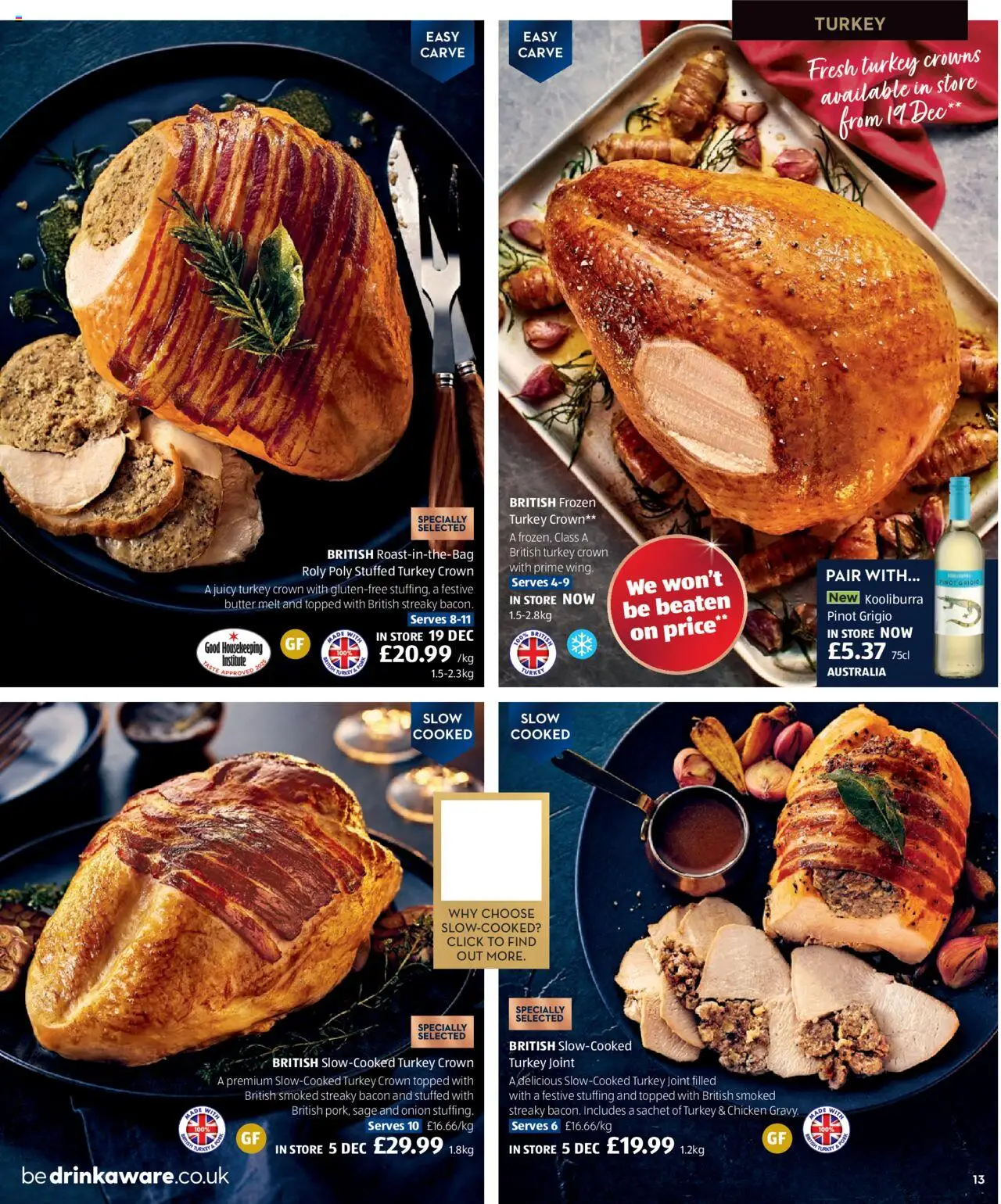 {H1} | Page: 13 | Products: Chicken, Butter, Füstölt oldalas, Bacon {H1} | Page: 13 | Products: Chicken, Butter, Füstölt oldalas, Bacon