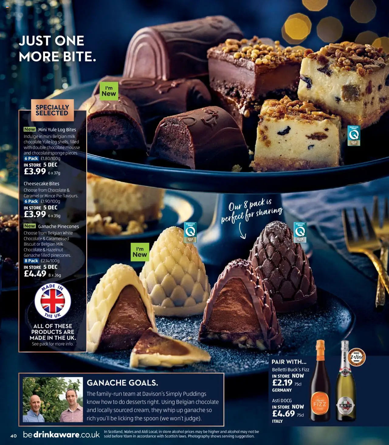 {H1} | Page: 40 | Products: Pie, Cheesecake, Milk, Luges {H1} | Page: 40 | Products: Pie, Cheesecake, Milk, Luges