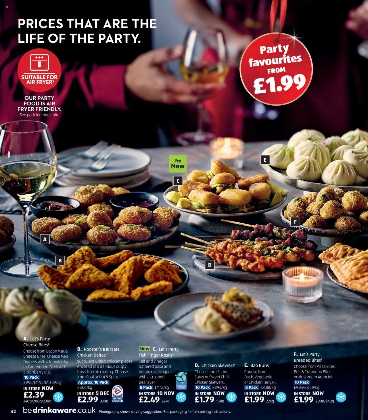 {H1} | Page: 42 | Products: Chicken, Chilli, Pizza, Fish {H1} | Page: 42 | Products: Chicken, Chilli, Pizza, Fish