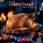 Aldi - Christmas Brochure - Christmas Brochure Scotland (07/10/2025 - 31/12/2025) - Offers Online 1 Aldi – Christmas Brochure – Christmas Brochure Scotland (07/10/2025 – 31/12/2025) – Offers Online