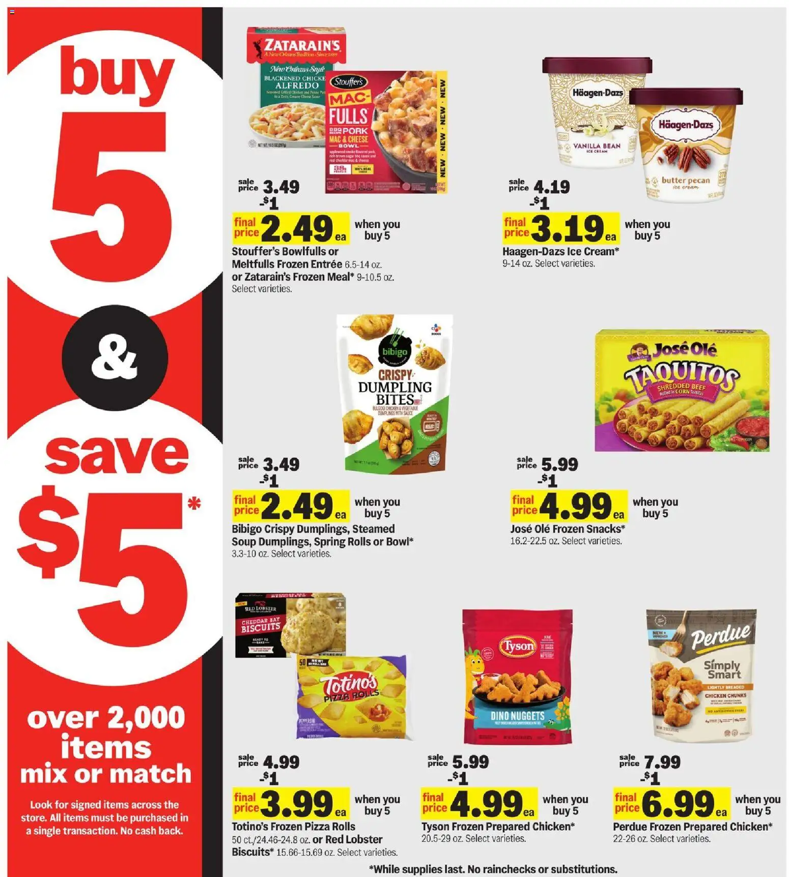 Meijer Weekly Ad - MI - valid from 22.10.2025 | Page: 8 | Products: Butter, Beef, Cream, 2人掛けソファ Meijer Weekly Ad - MI - valid from 22.10.2025 | Page: 8 | Products: Butter, Beef, Cream, 2人掛けソファ