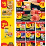 No Frills flyer - AB from Oct 23, 2025 > weekly specials & deals 1 No Frills flyer – AB from Oct 23, 2025 > weekly specials & deals