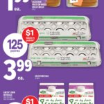 Metro - Georgetown from Oct 23, 2025 > weekly specials & deals 2 Metro – Georgetown from Oct 23, 2025 > weekly specials & deals