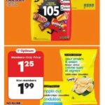 Loblaws flyer - AB from Oct 23, 2025 > weekly specials & deals 1 Loblaws flyer – AB from Oct 23, 2025 > weekly specials & deals