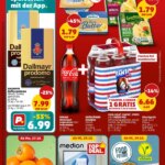 Penny Prospekt ab 27.10.2025 » Angebote Online 2 Penny Prospekt ab 27.10.2025 » Angebote Online