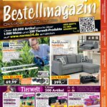 Norma Bestellmagazin Oktober 2025 (ab 01.10.2025) zum blättern » Angebote 1 Norma Bestellmagazin Oktober 2025 (ab 01.10.2025) zum blättern » Angebote
