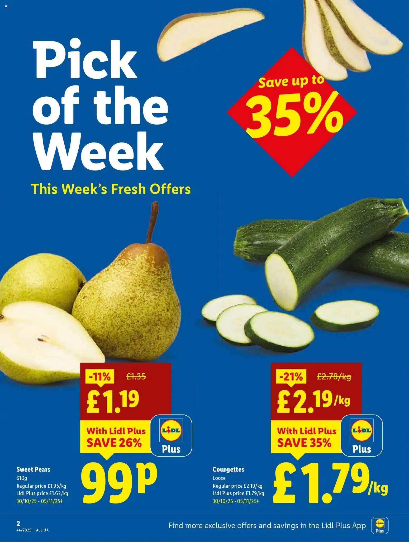 {H1} | Page: 2 {H1} | Page: 2