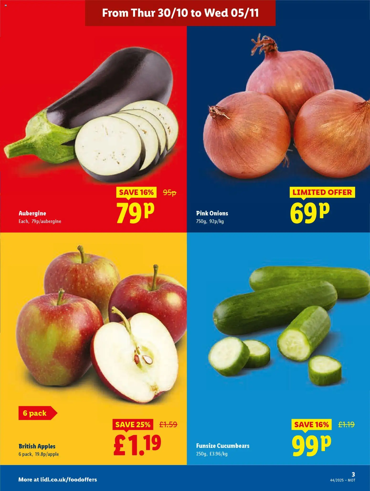 {H1} | Page: 3 | Products: Apples {H1} | Page: 3 | Products: Apples